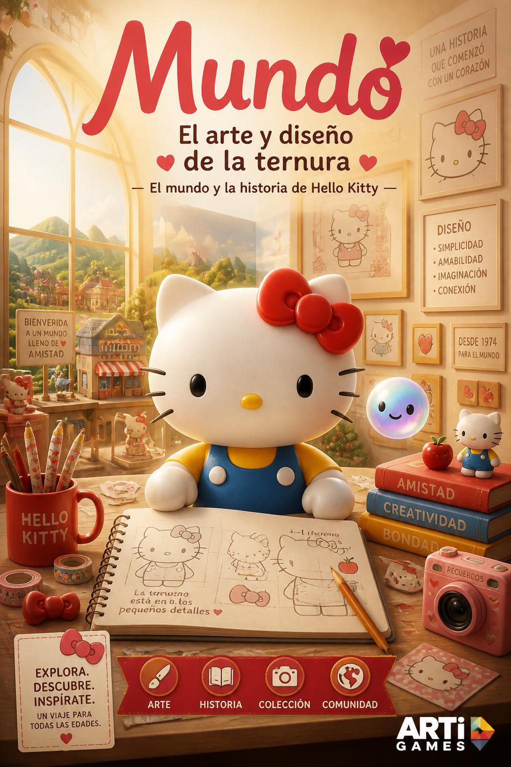 Mundo
