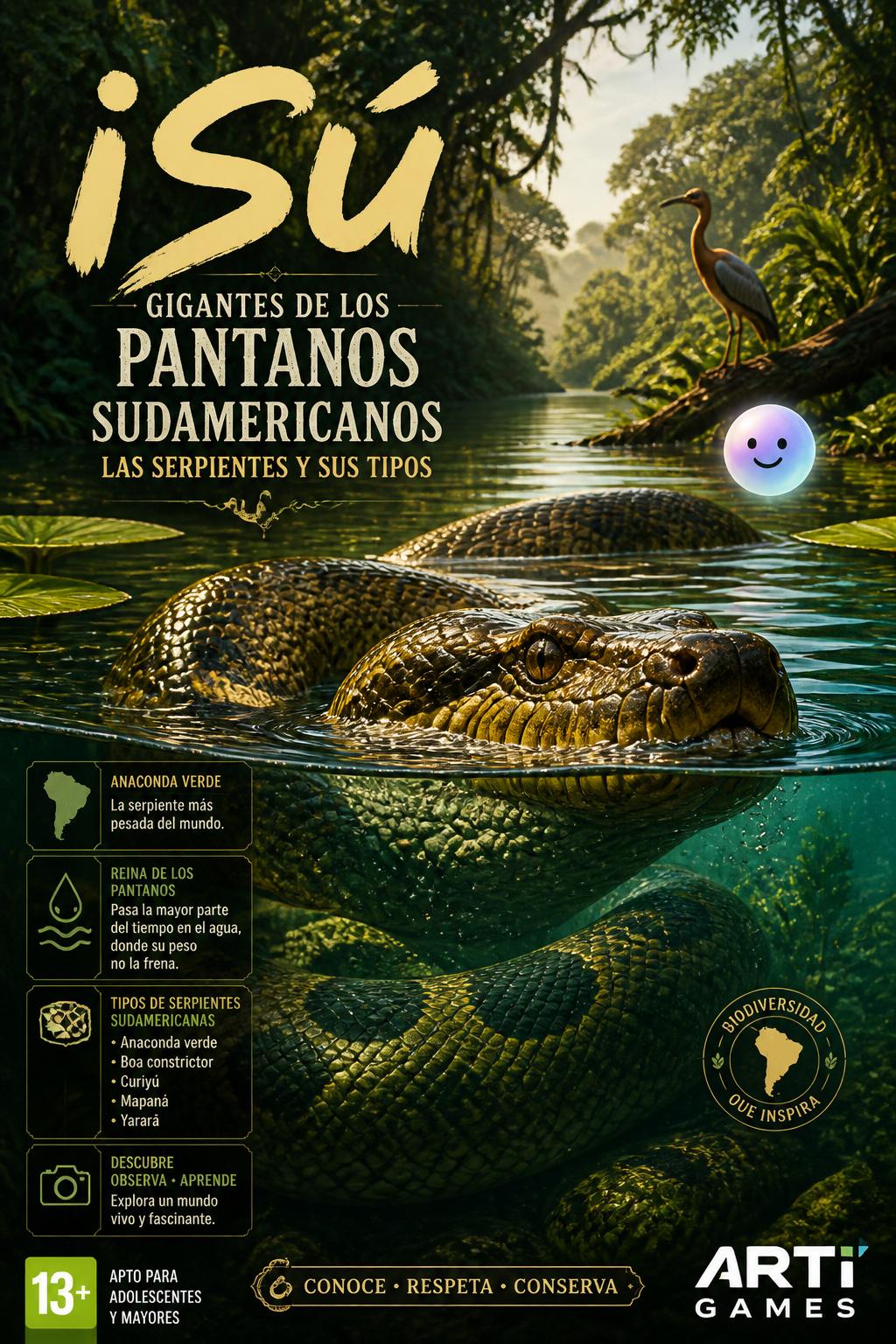 ¡Sú