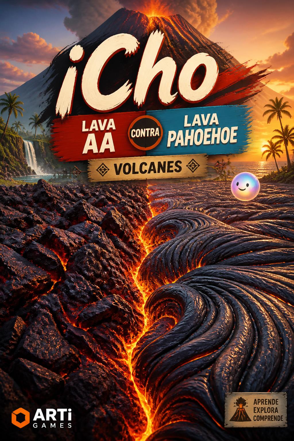 ¡Cho