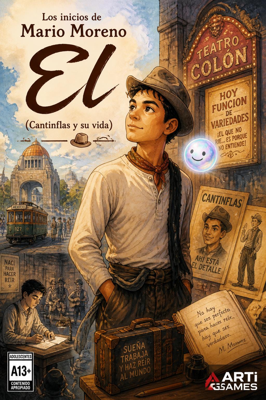 El