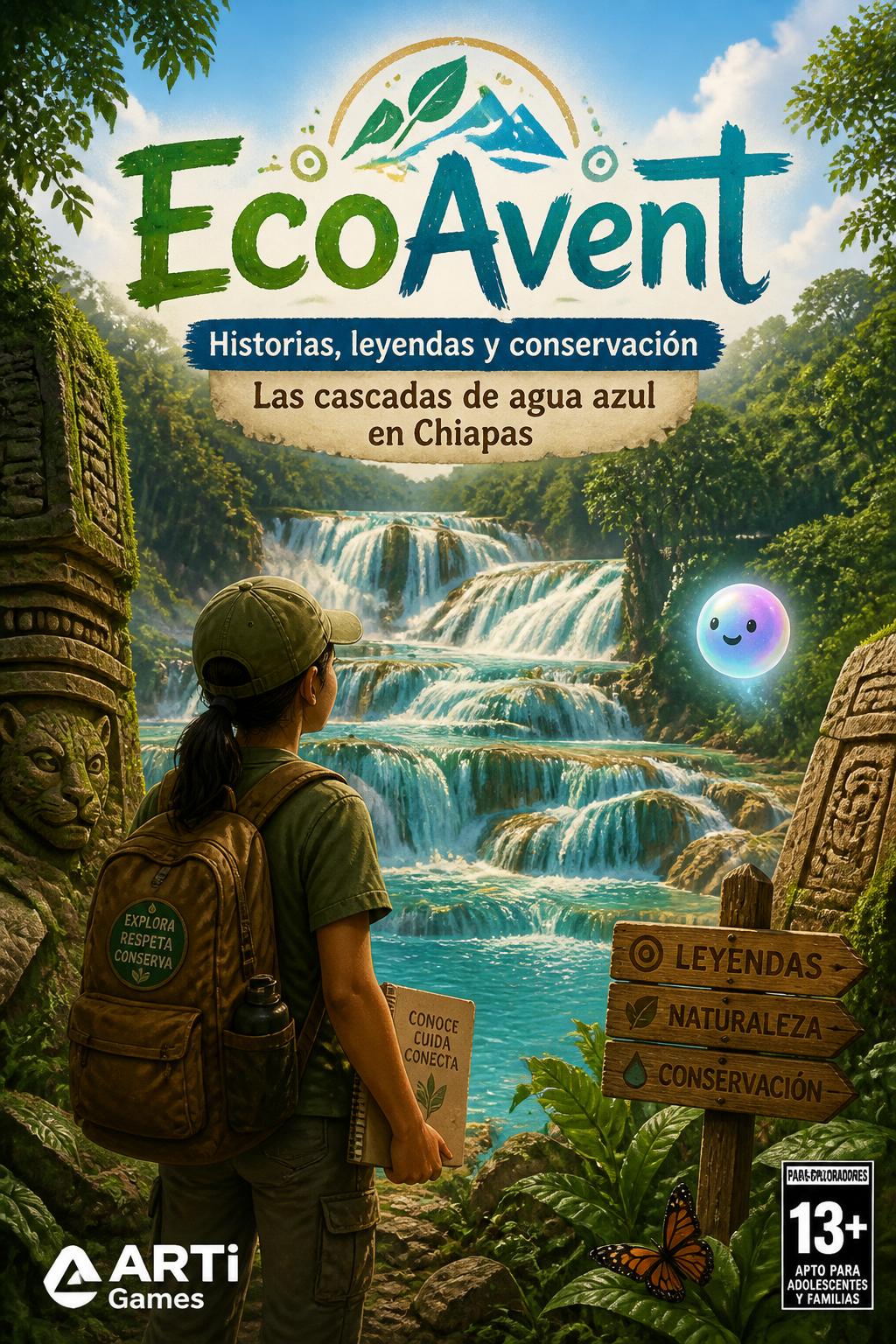 EcoAvent