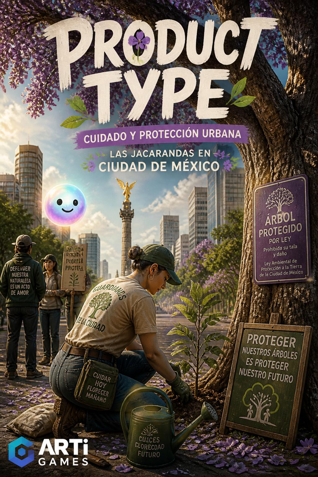 Product Type