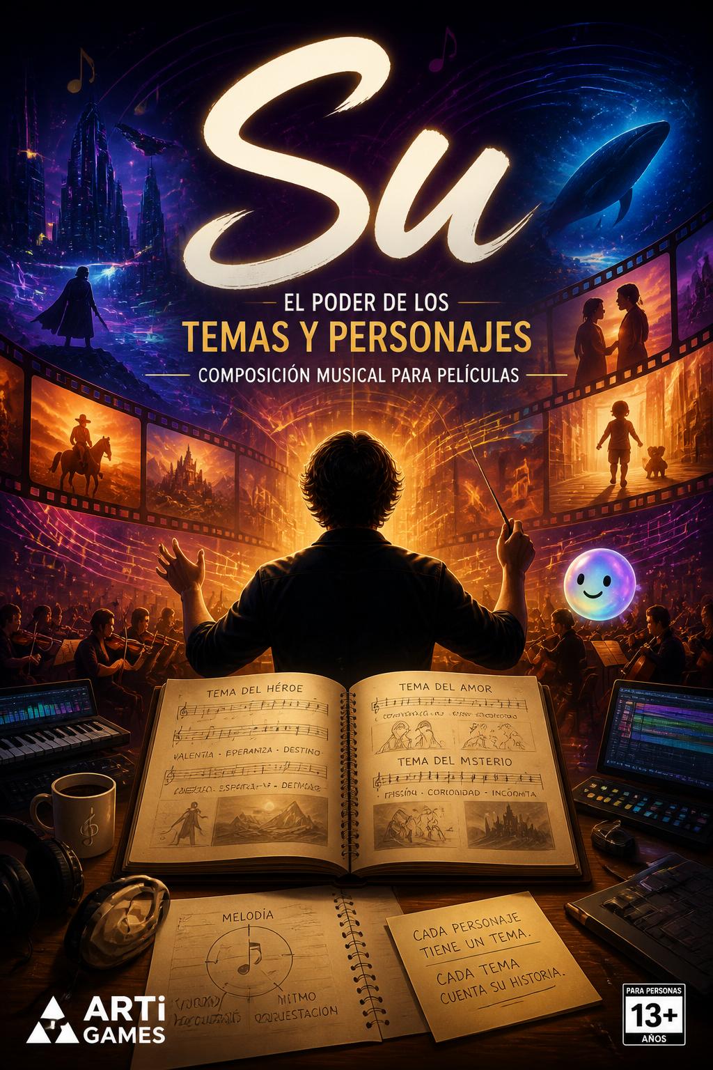 Su