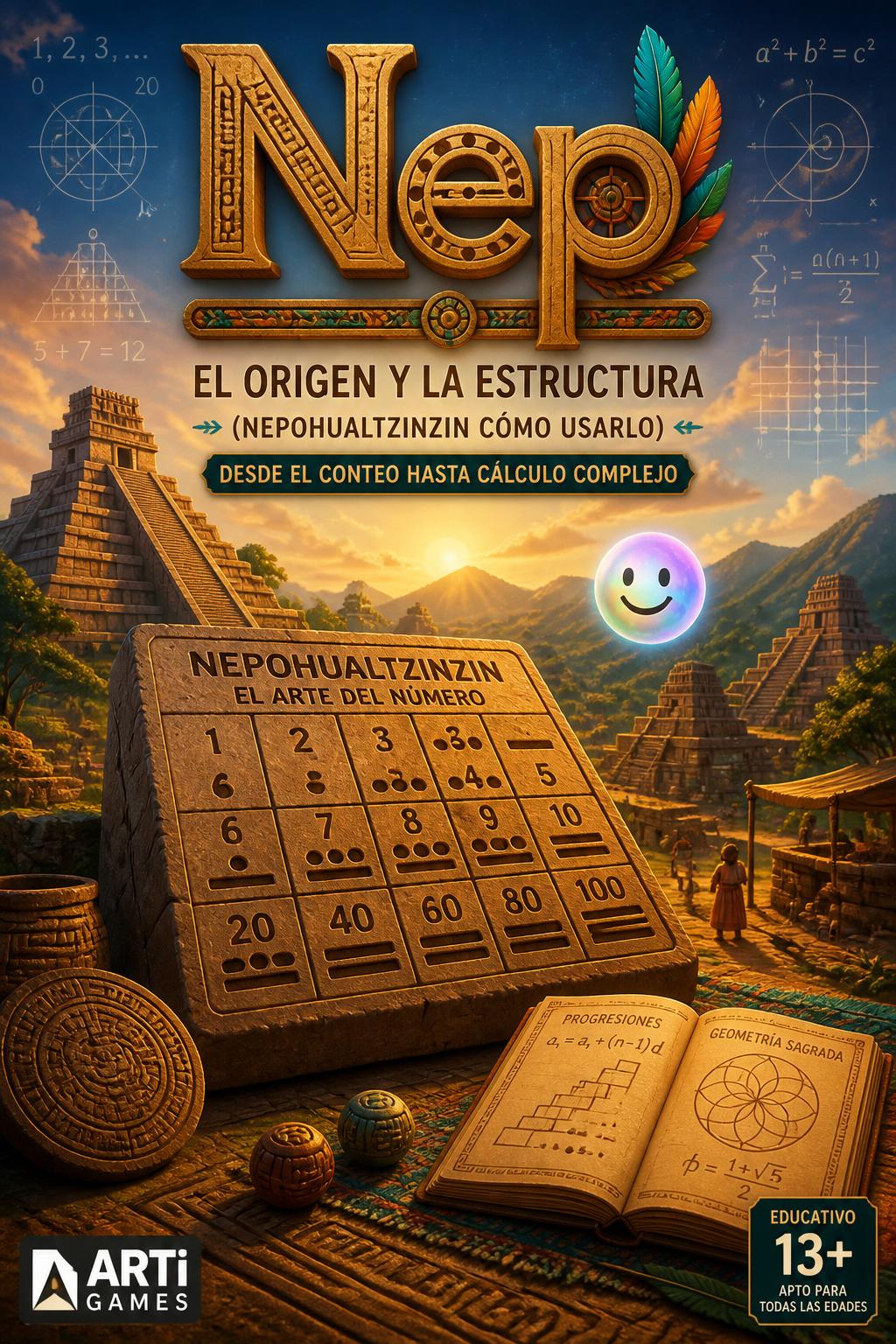 Nep