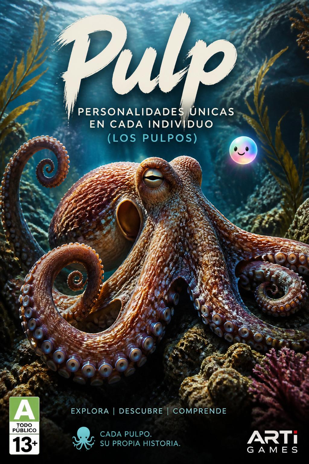 Pulp