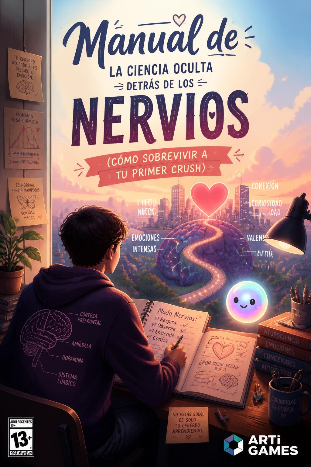 Manual de