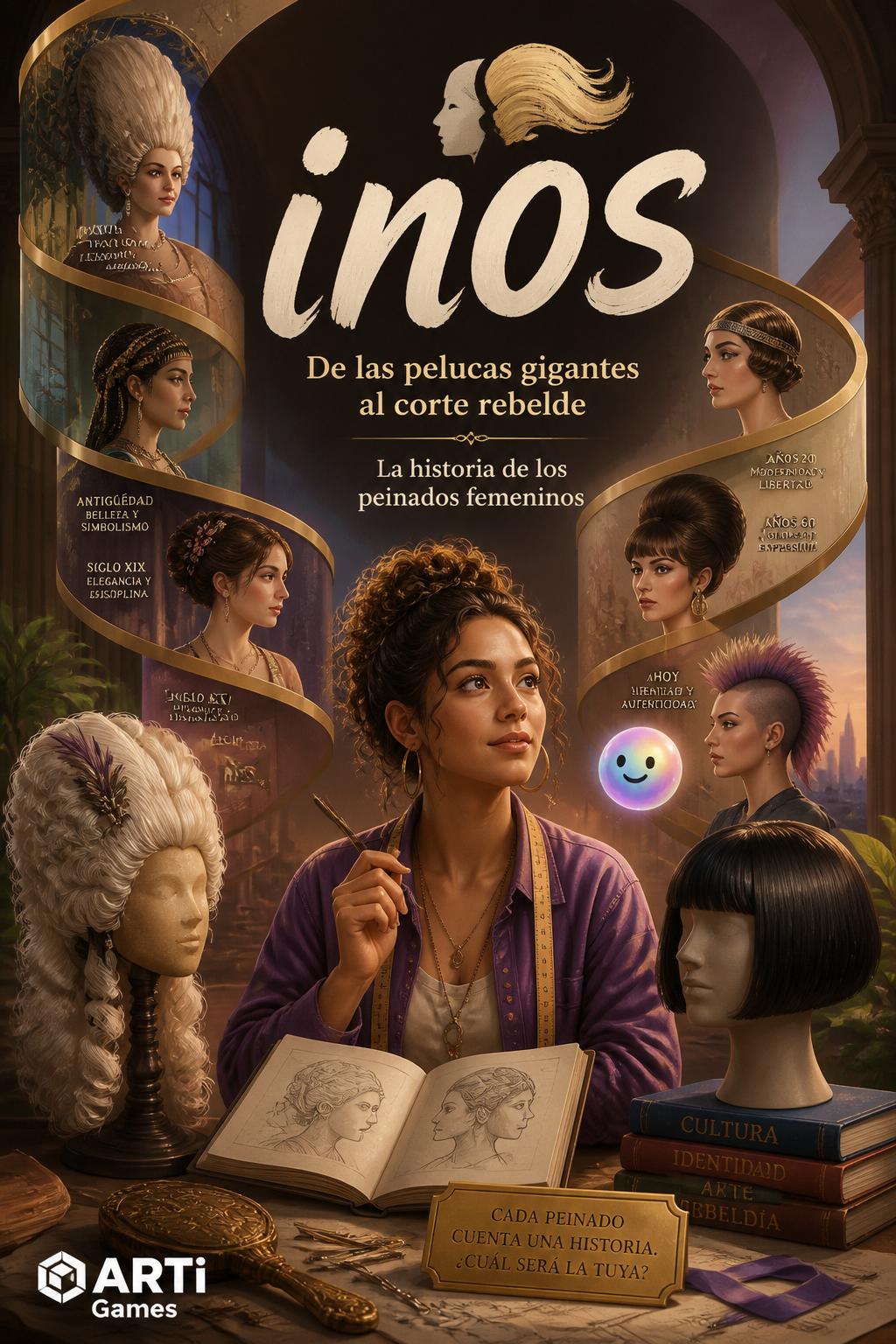 inos