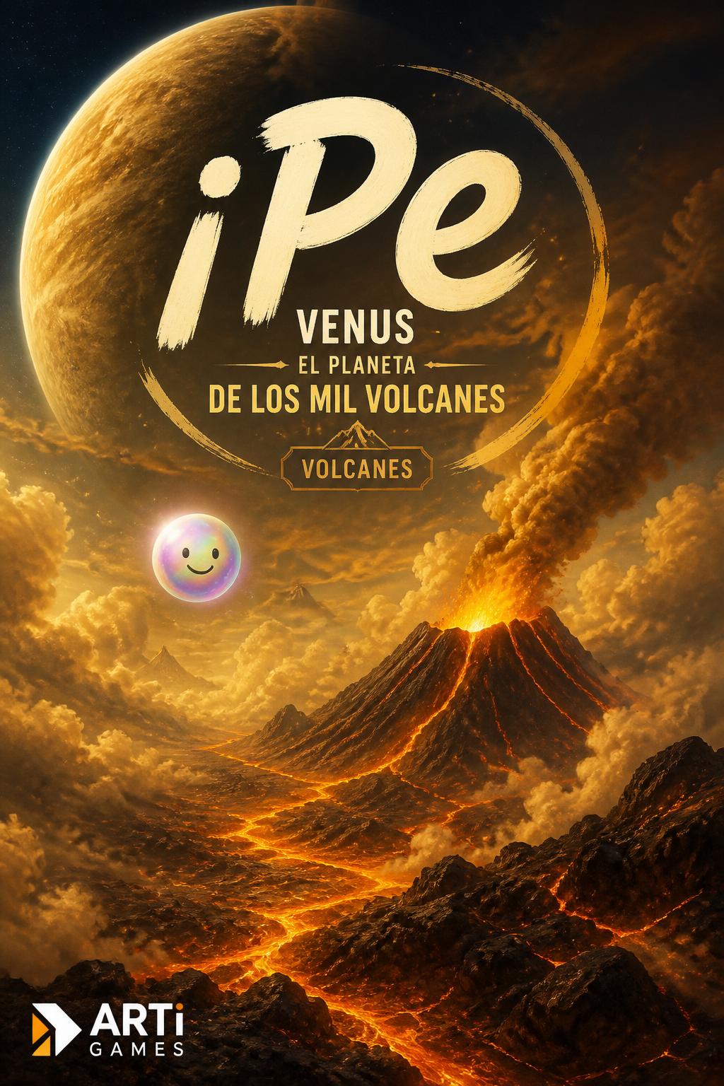 ¡Pe