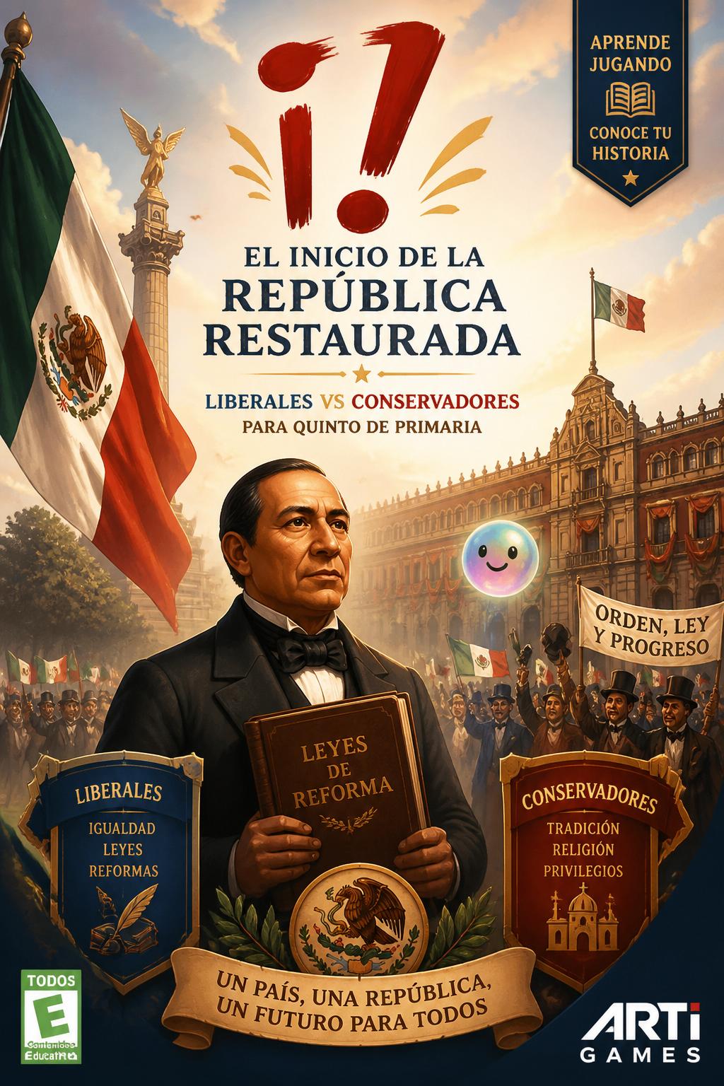 ¡