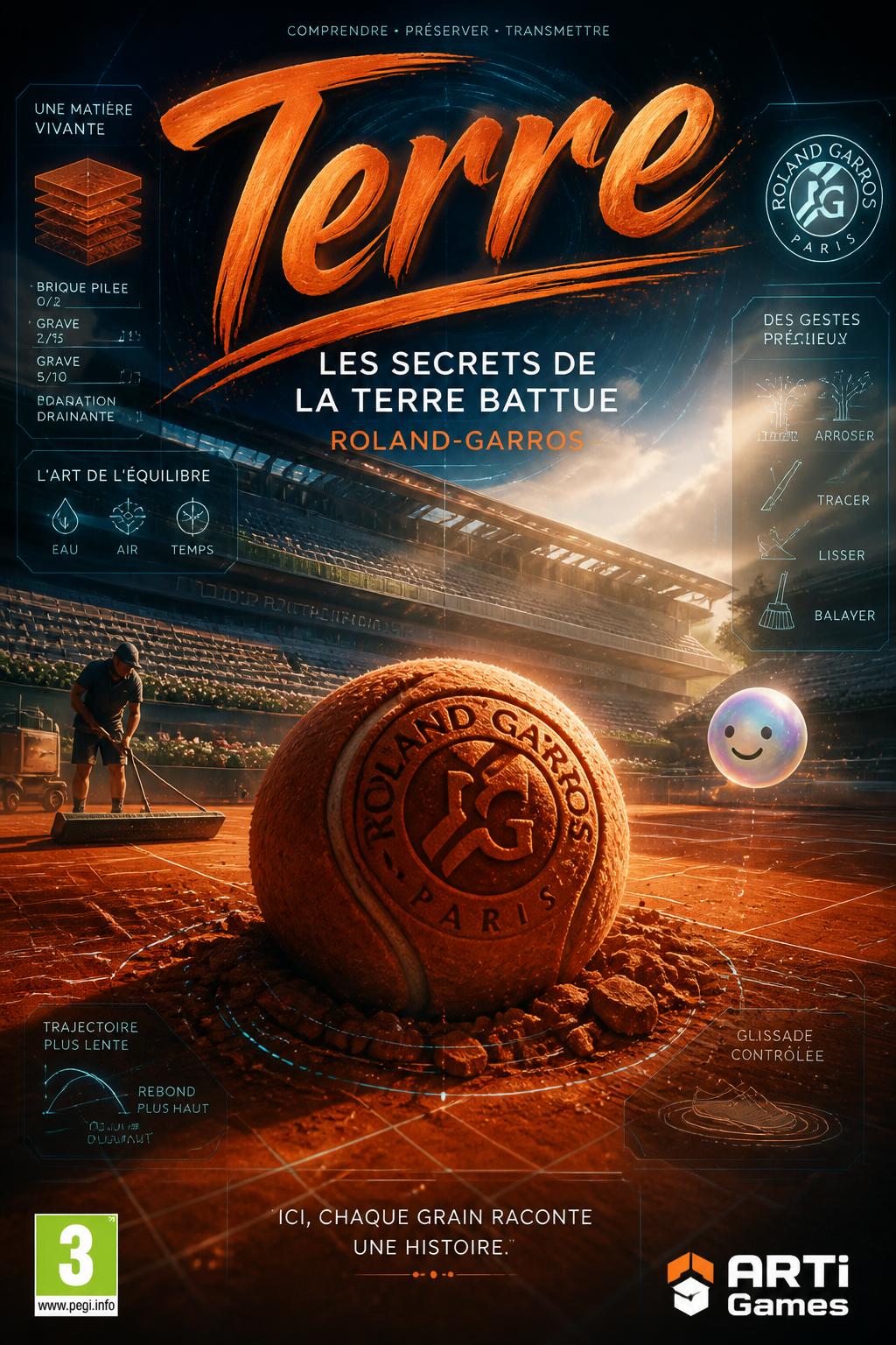 Terre