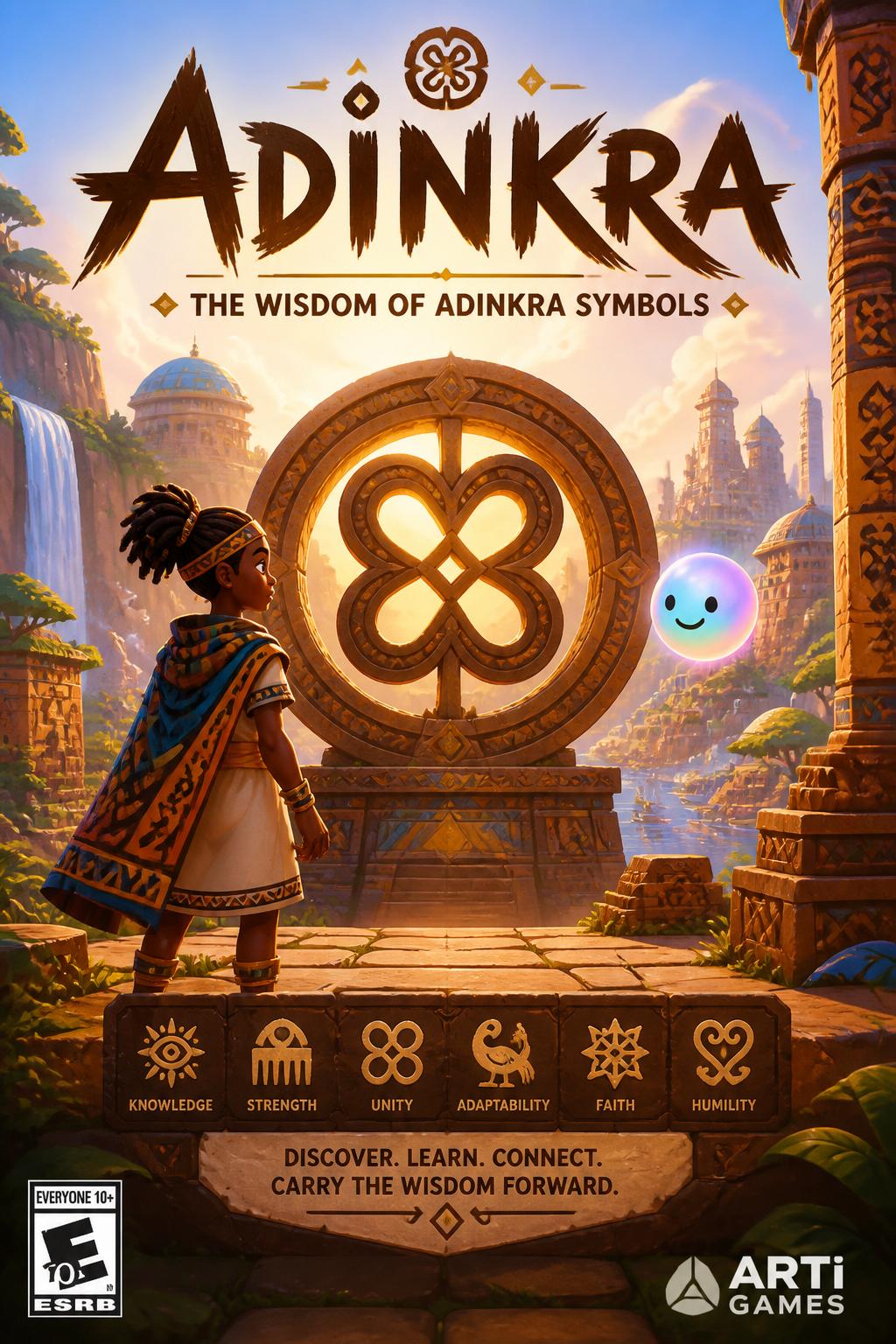 Adinkra