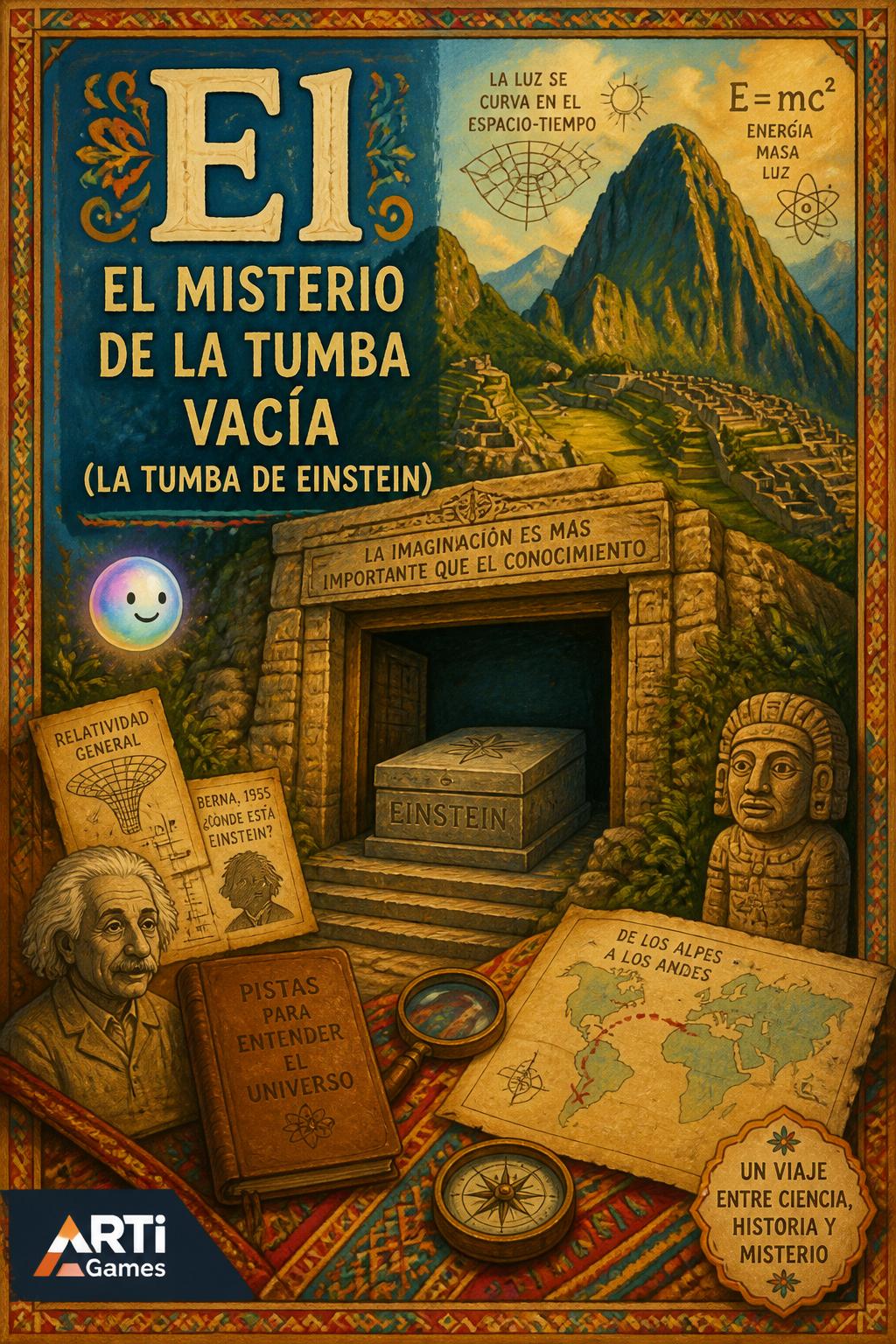El