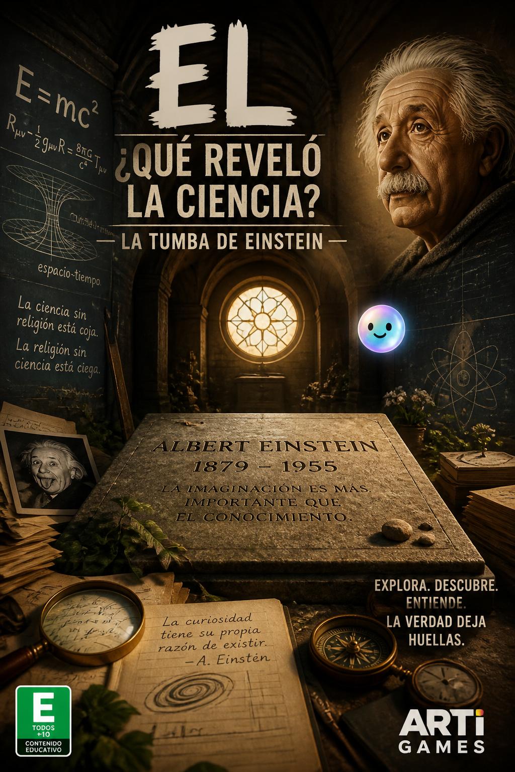 El