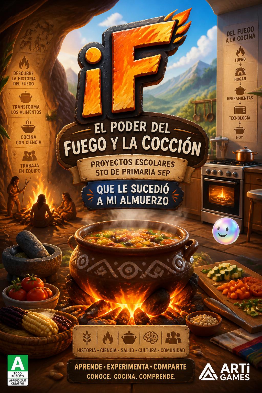 ¡F