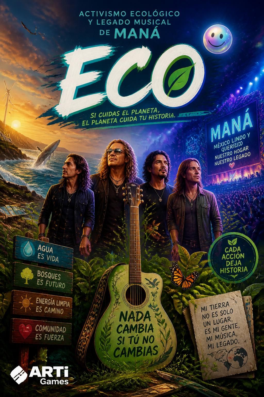 Eco