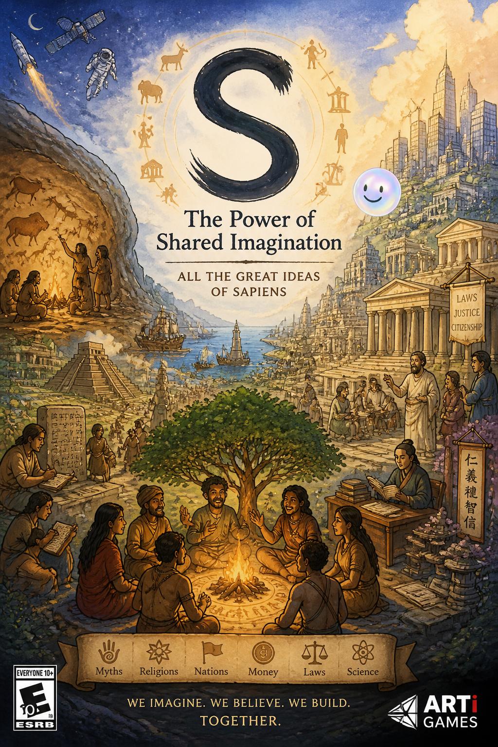 S