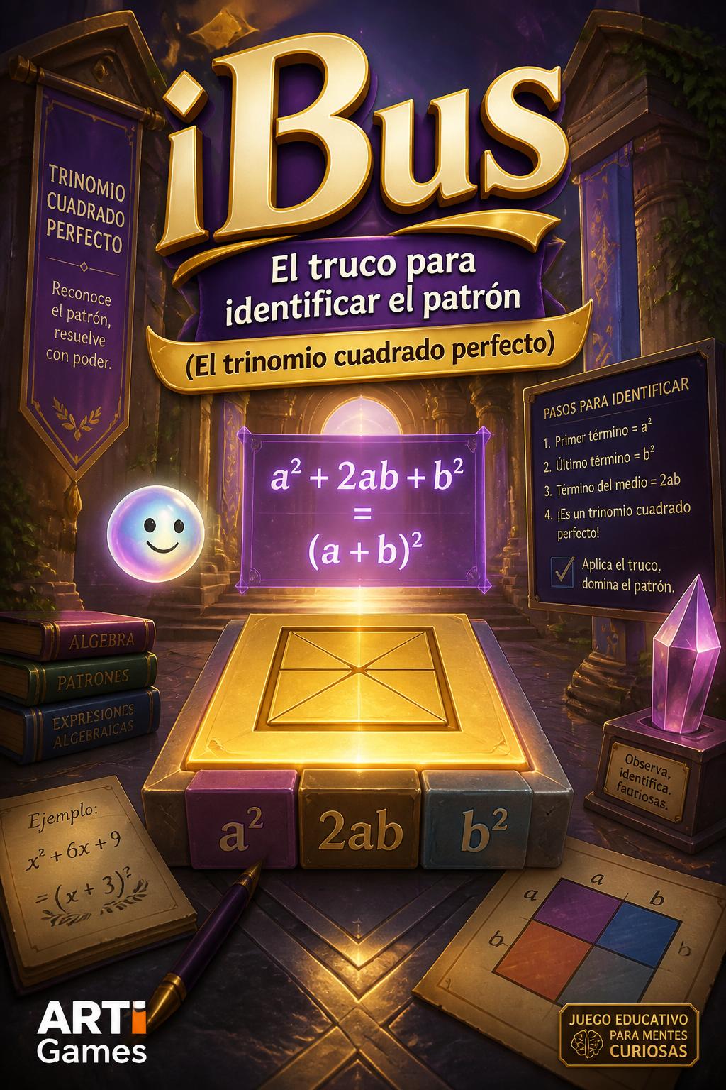 ¡Bus