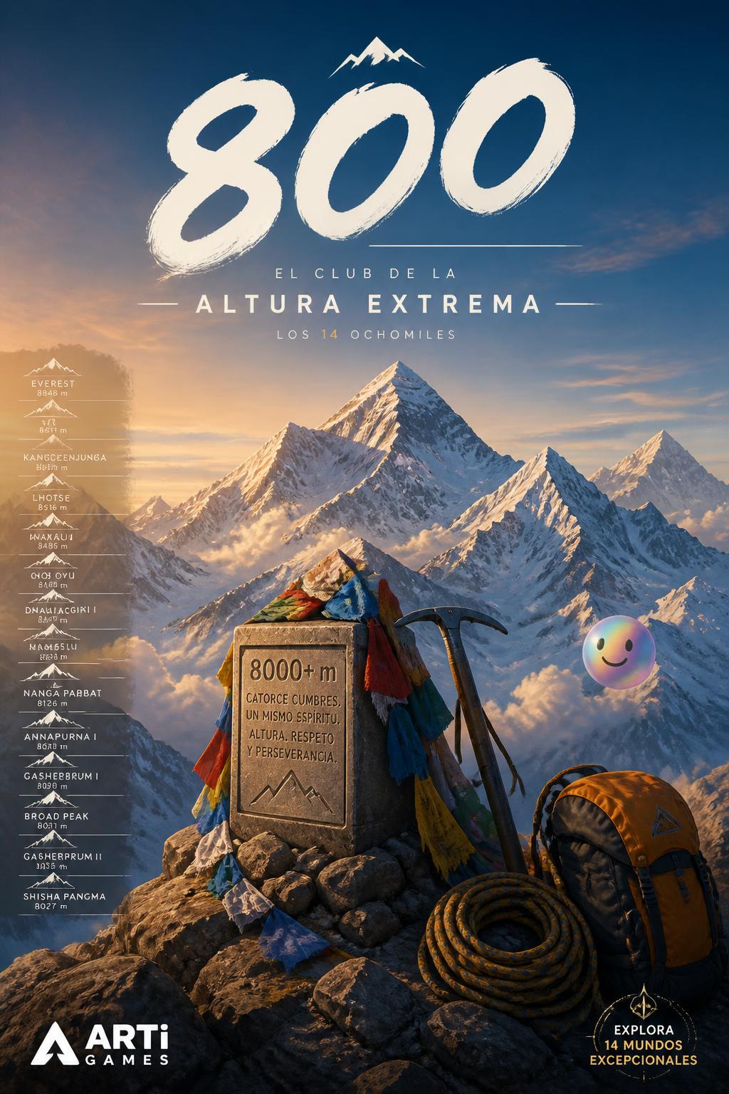 800