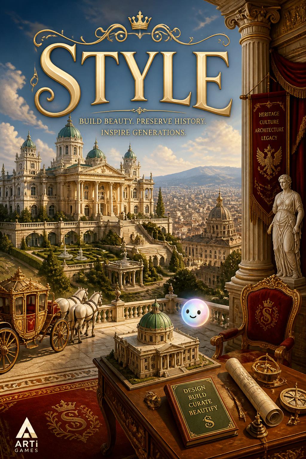 Style