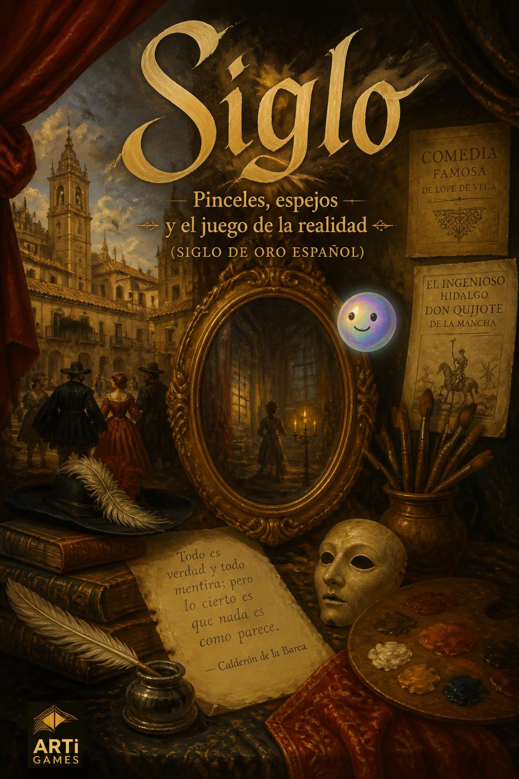Siglo