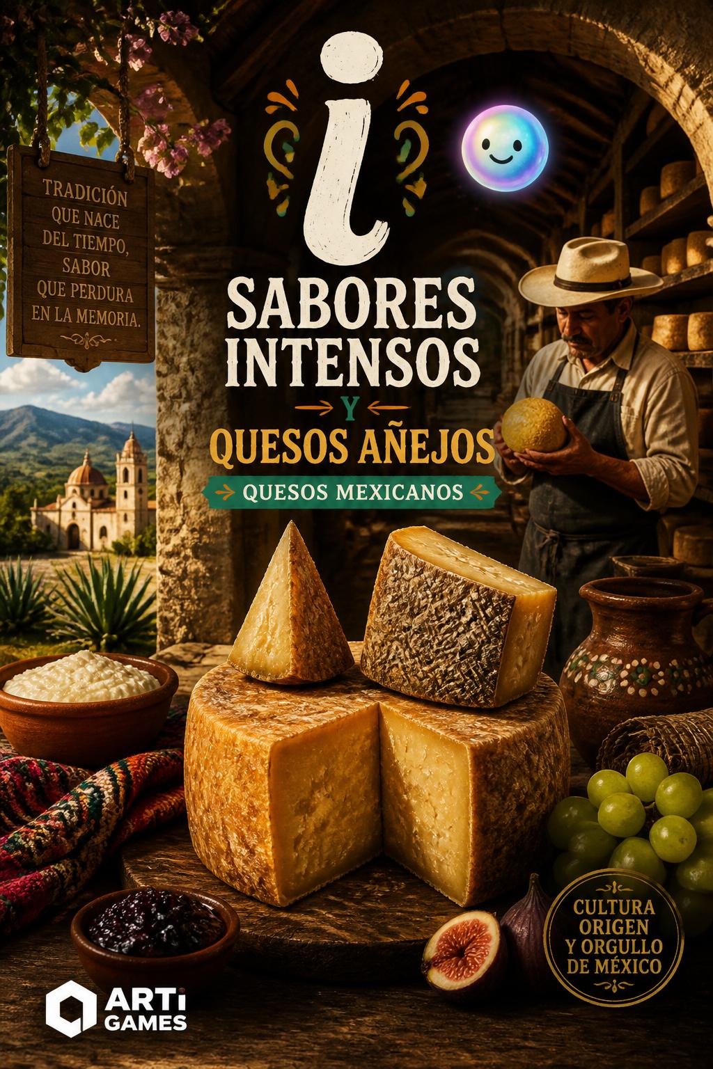 ¡