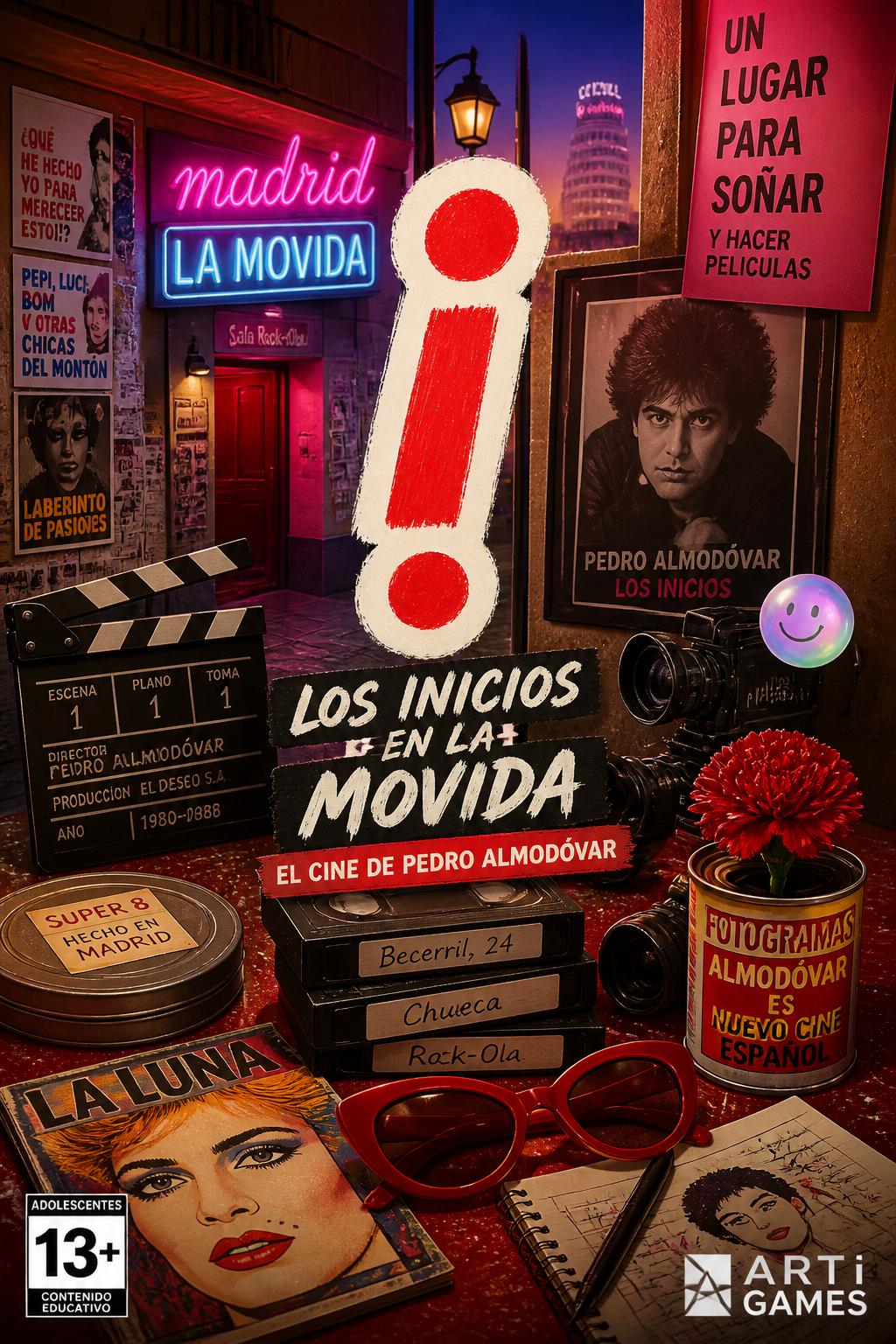 ¡