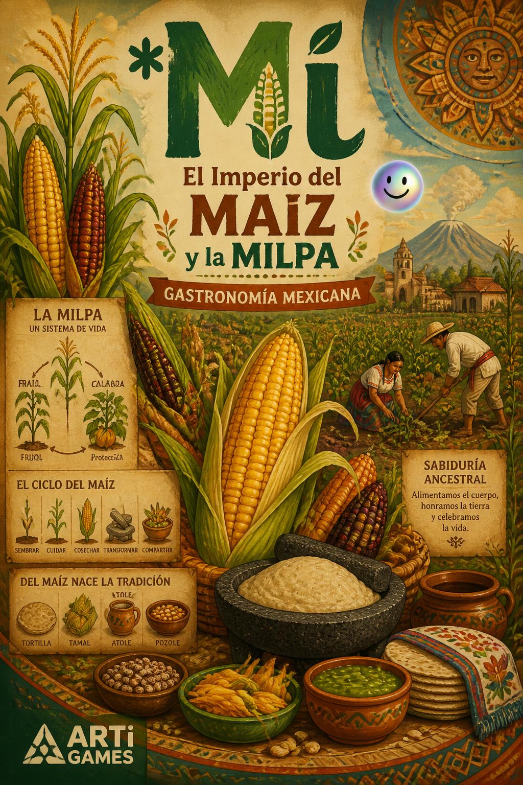 *Mi