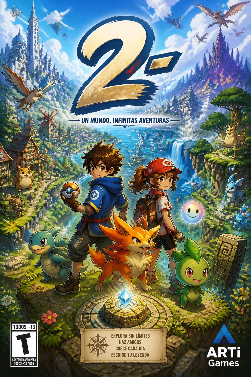 2-