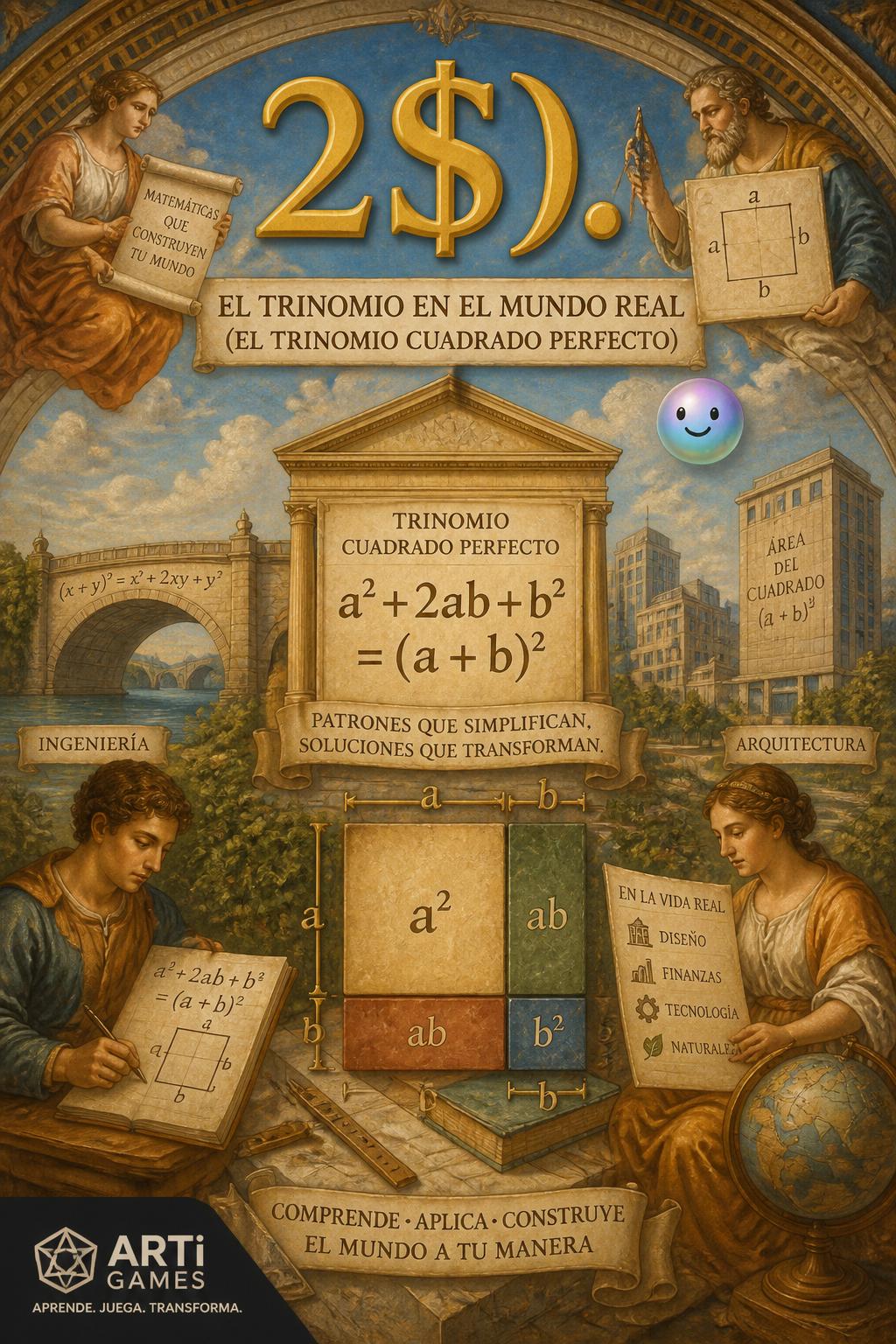2$).