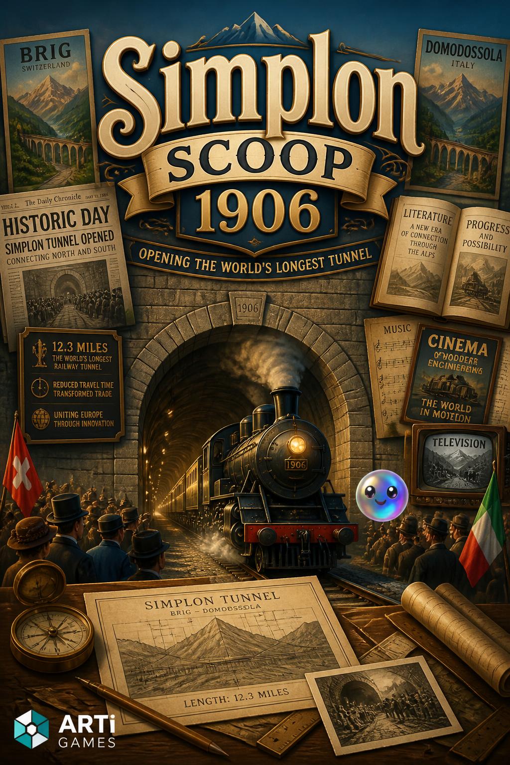 Simplon Scoop 1906