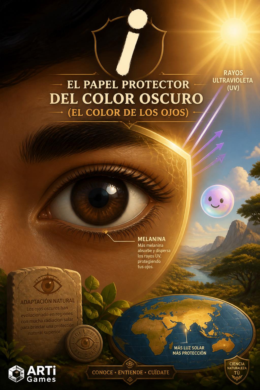 ¡