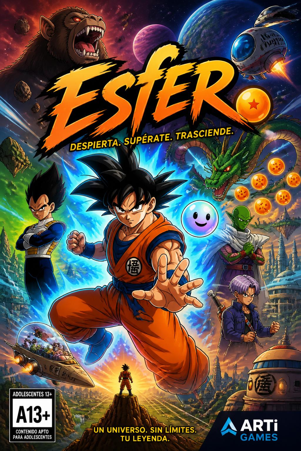 Esfer