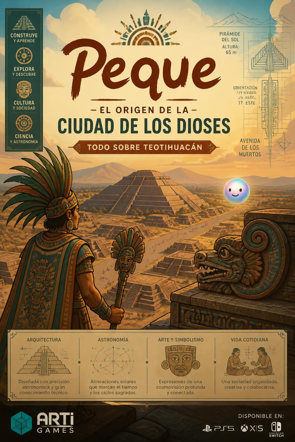 Peque