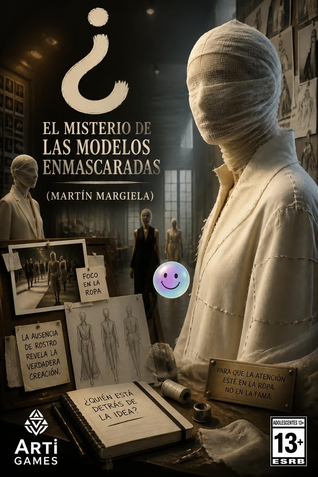 ¿