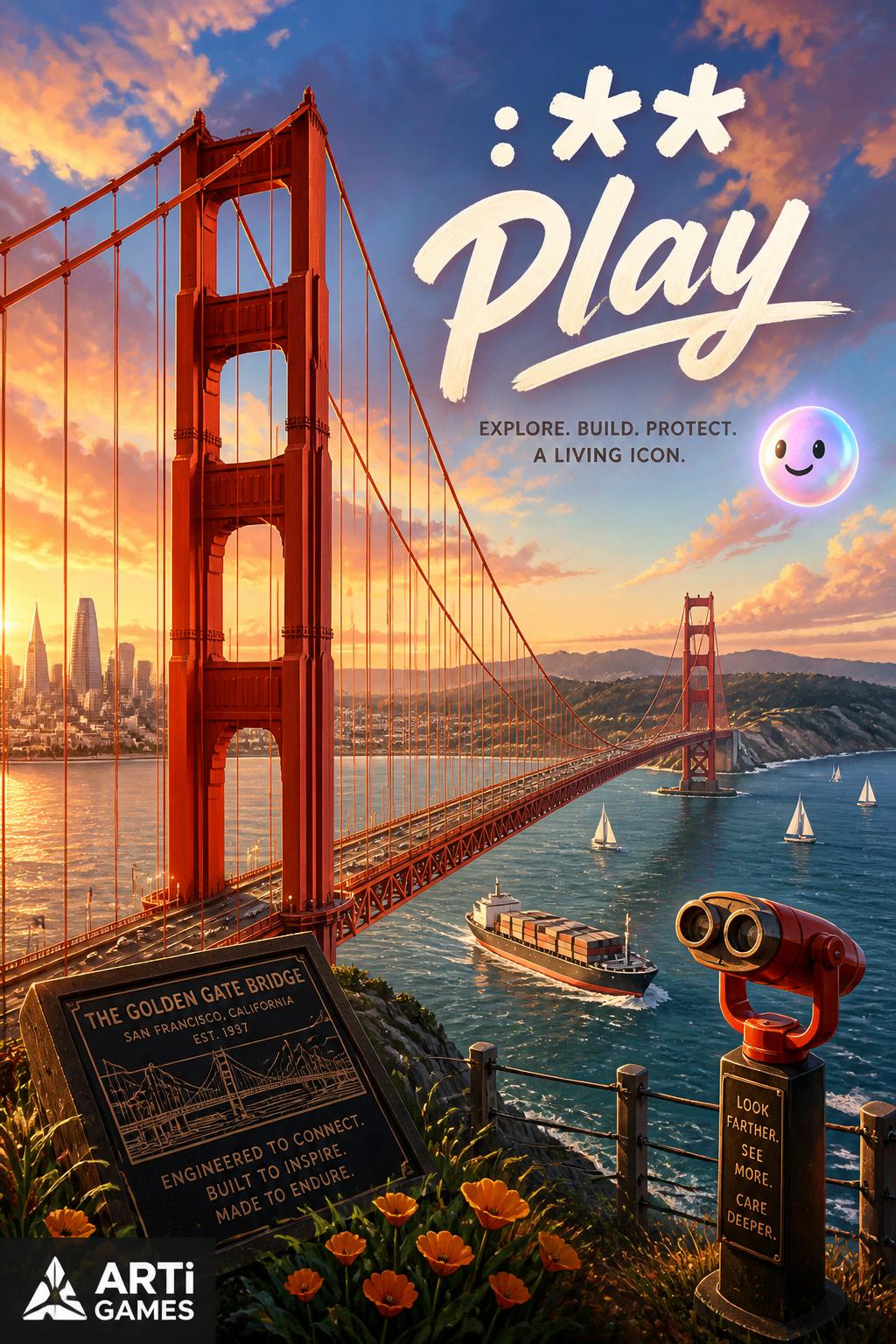 :** Play