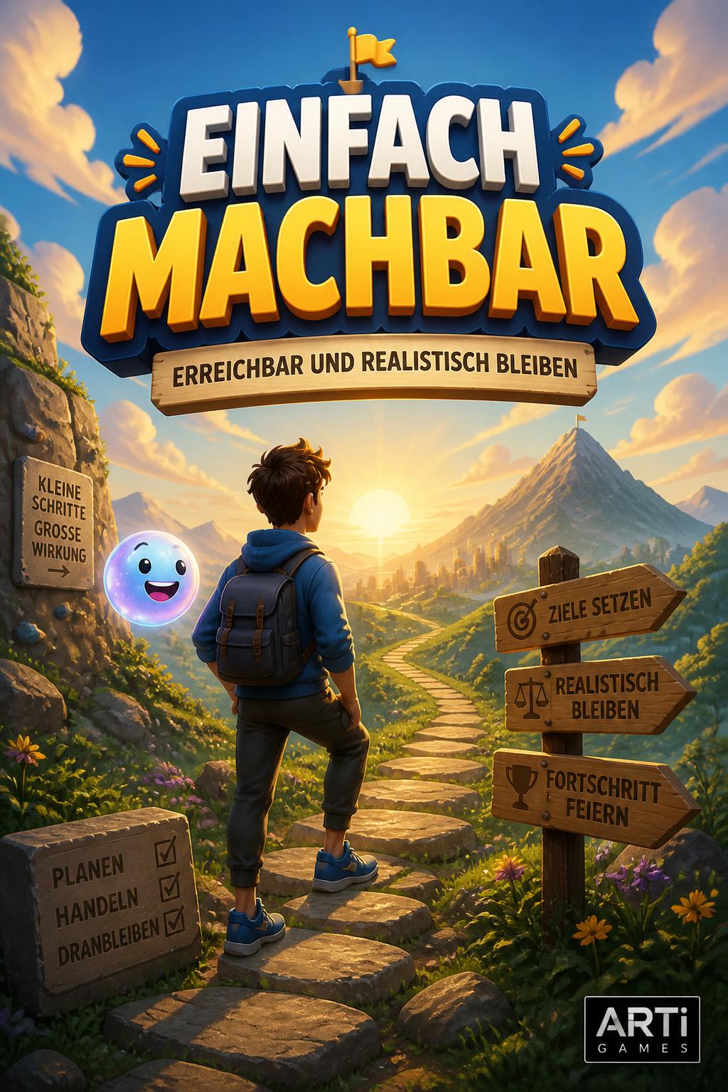 Einfach Machbar