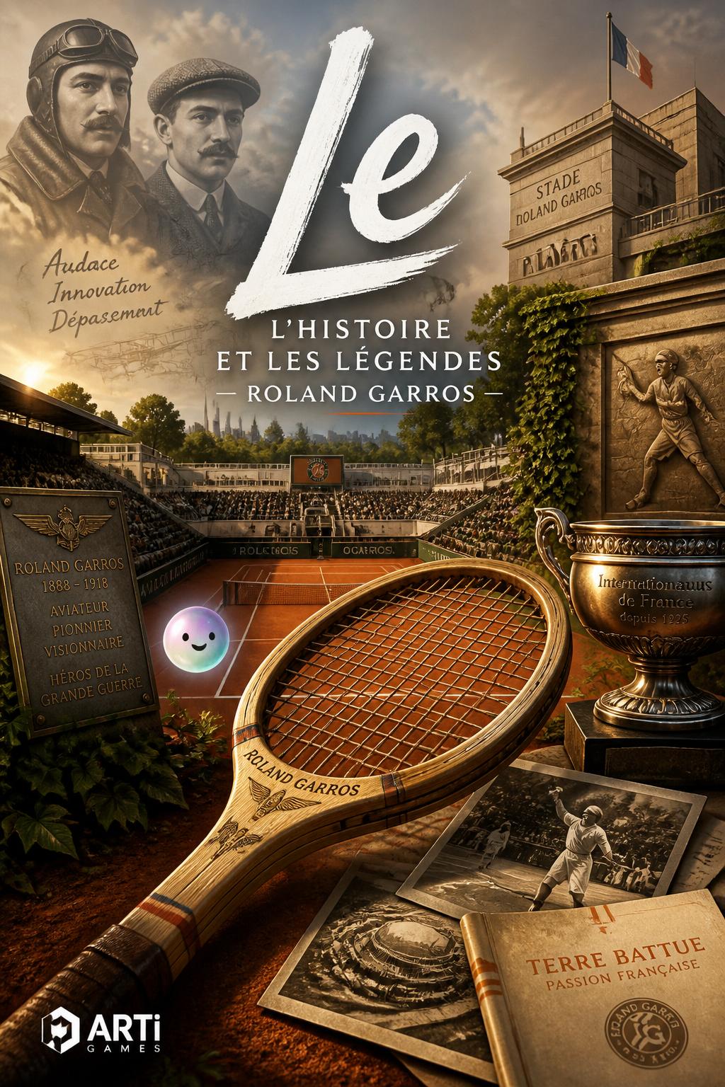 Le