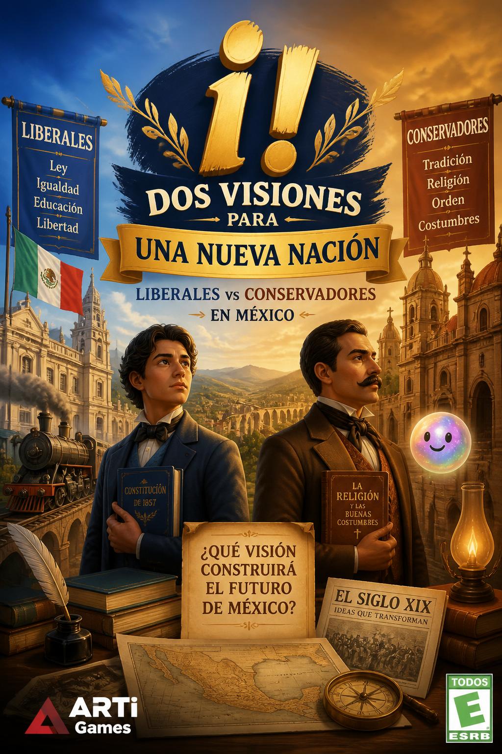 ¡