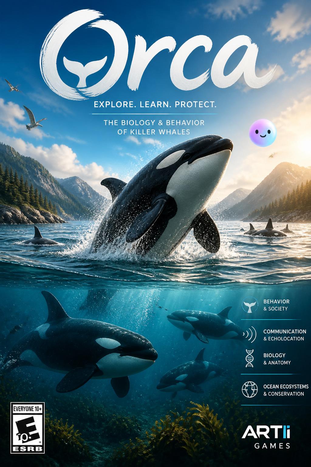 Orca