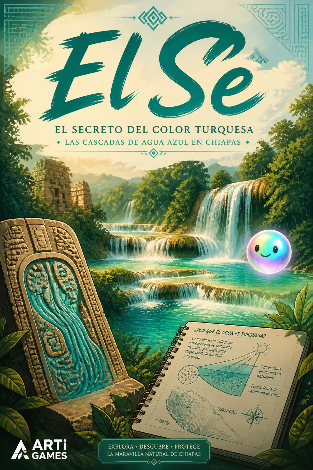 El Se