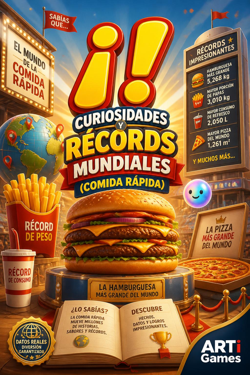 ¡