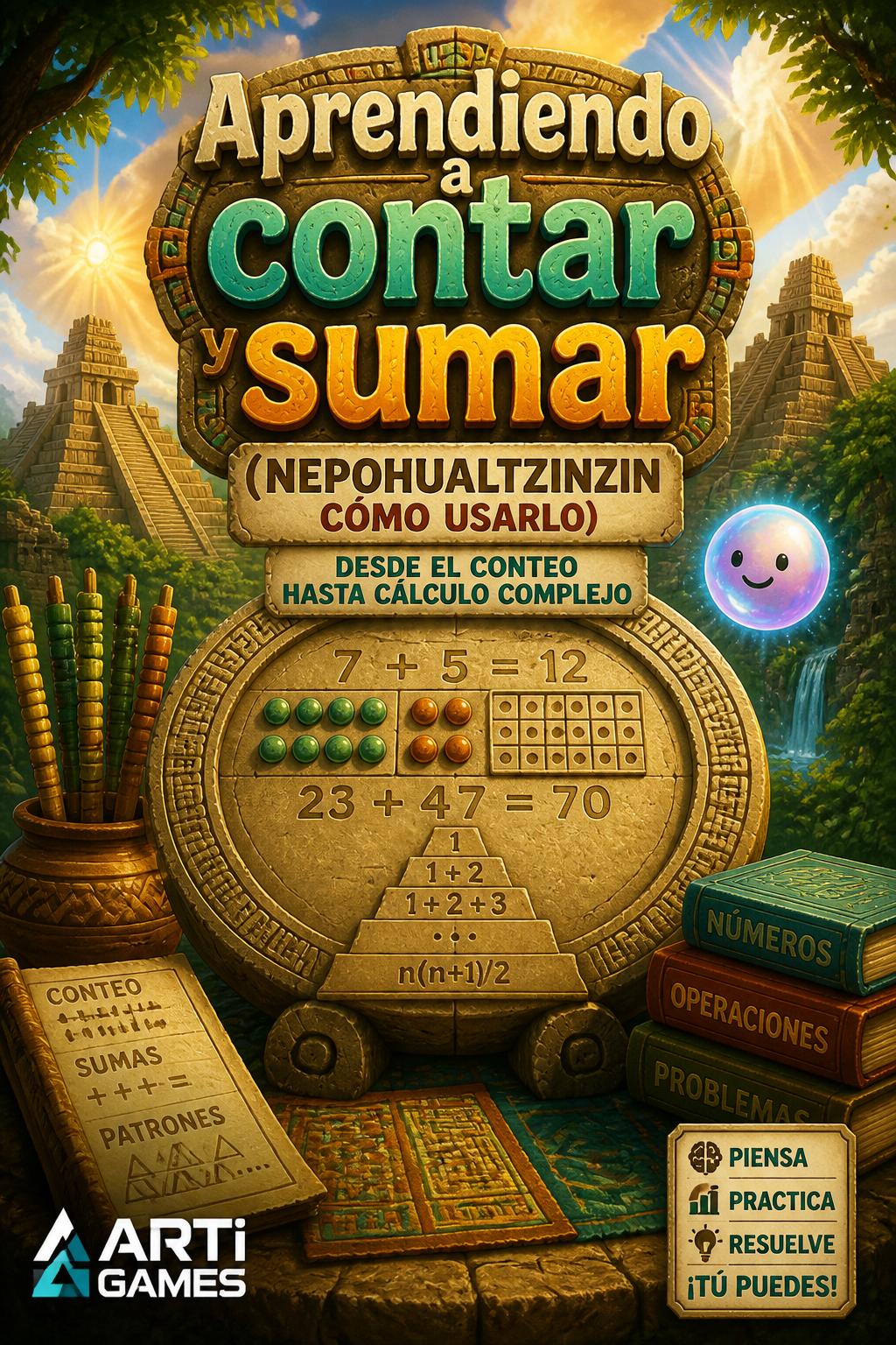 Language:** Spanish