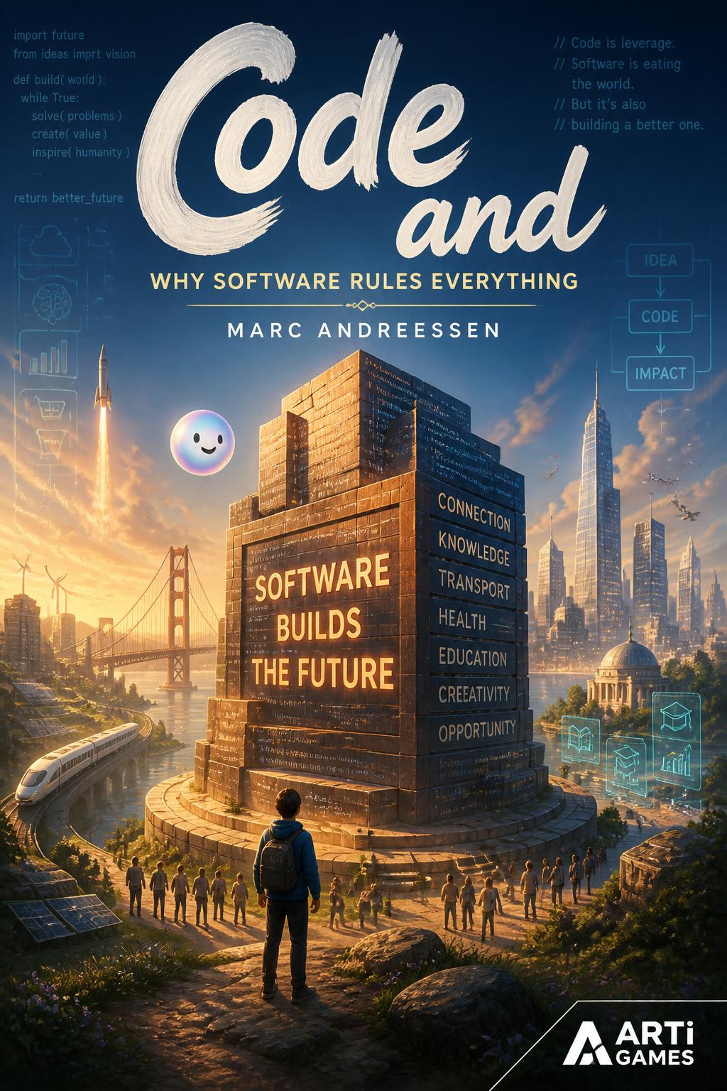 Code and