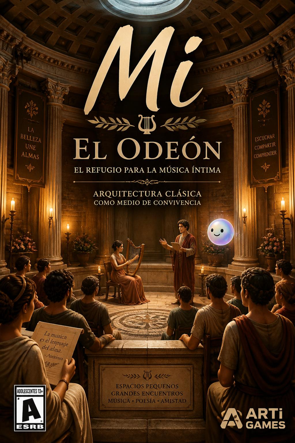 Mi
