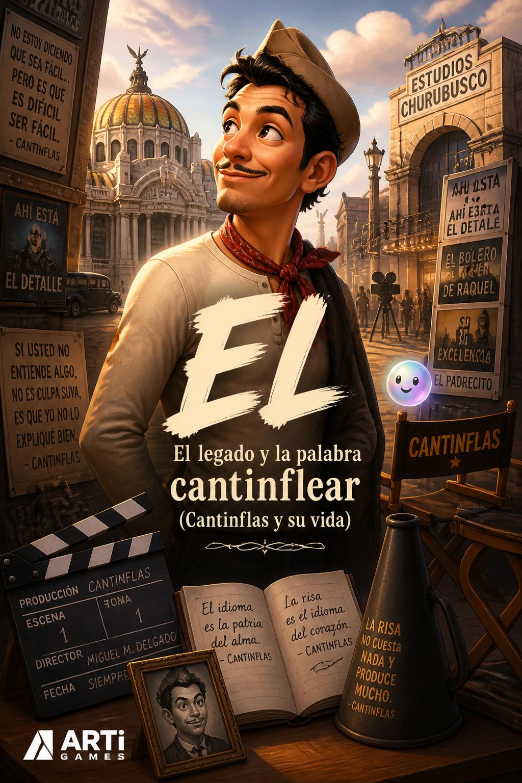 El