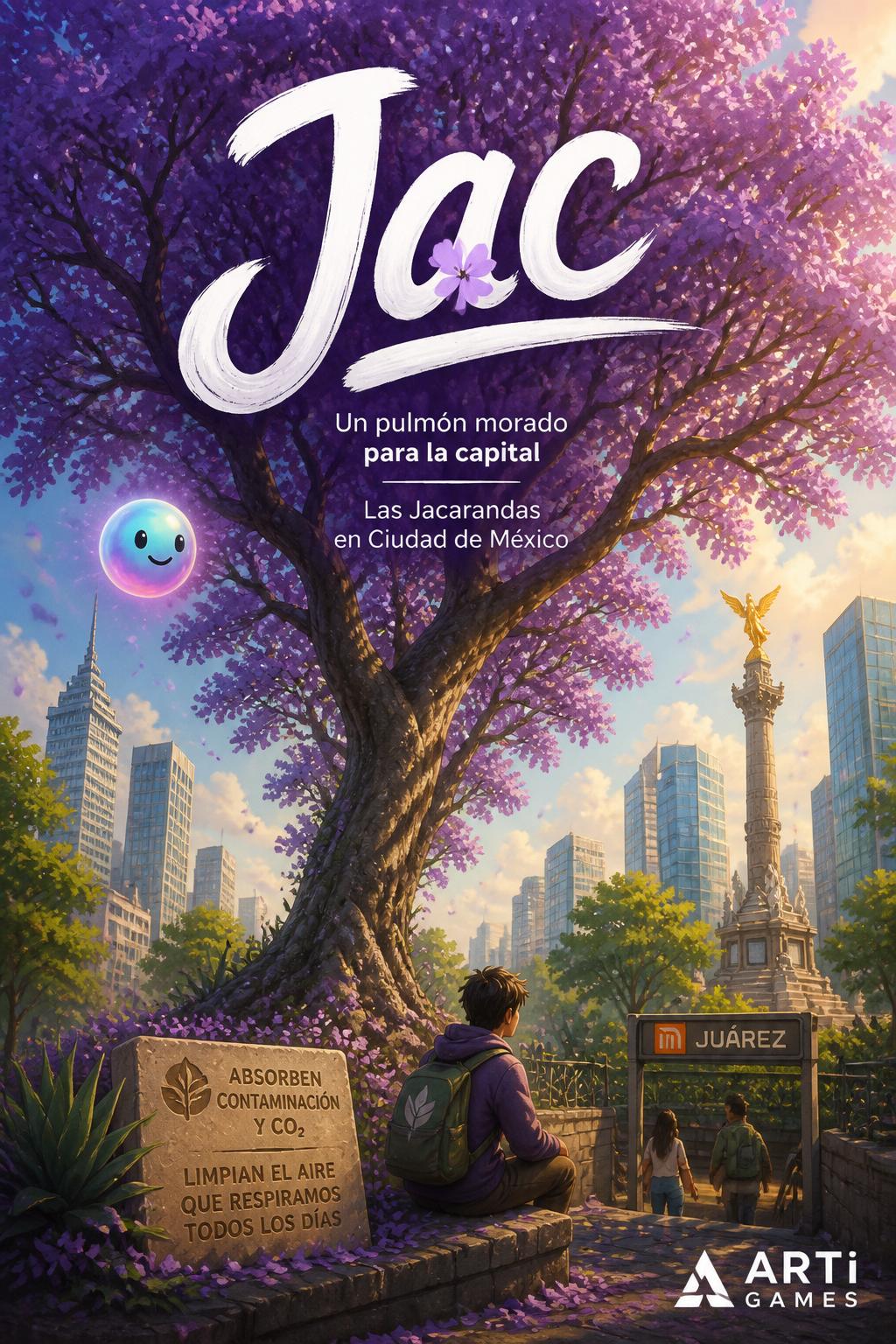 Jac
