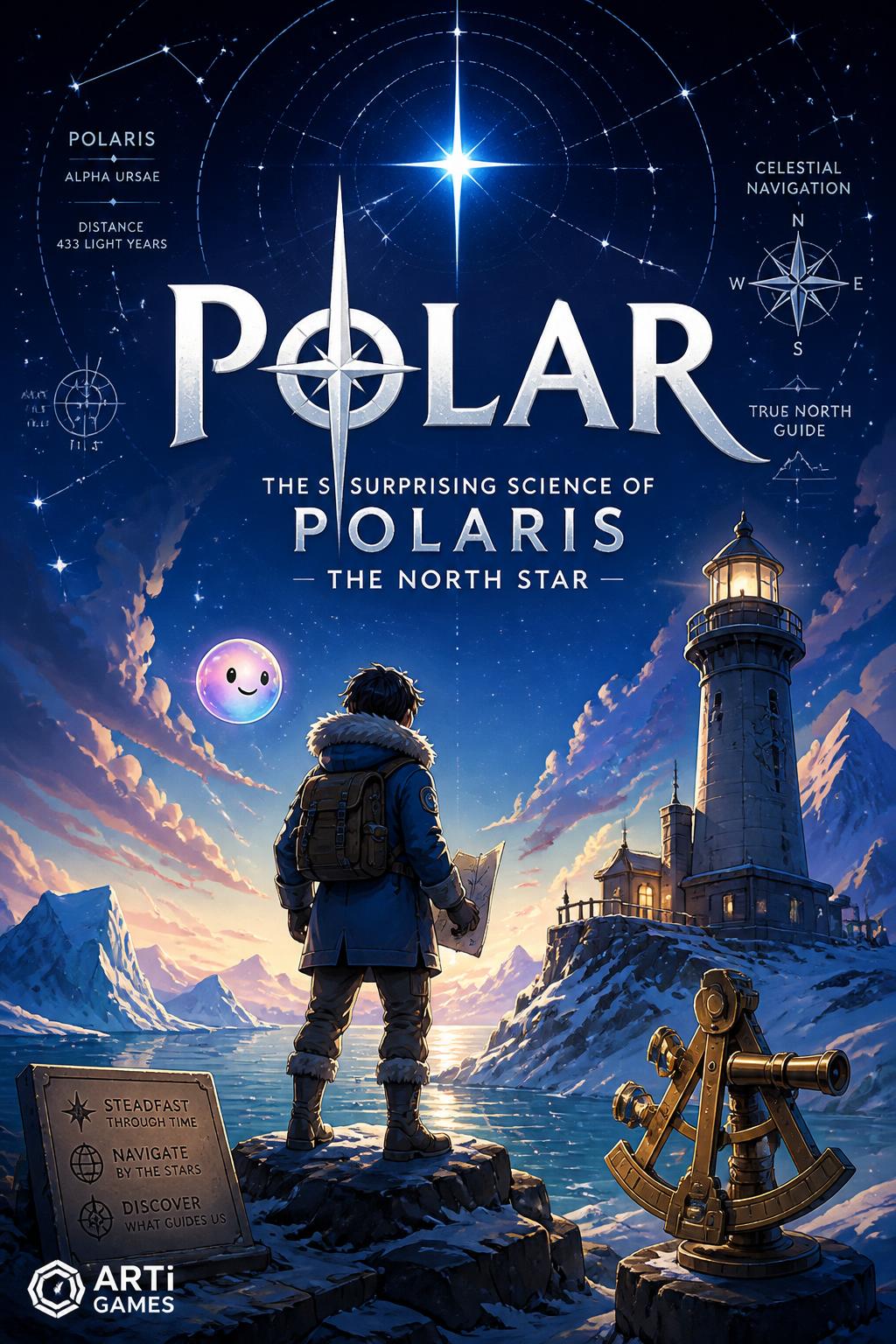 Polar