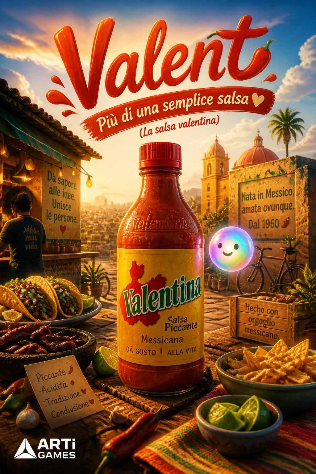 Valent