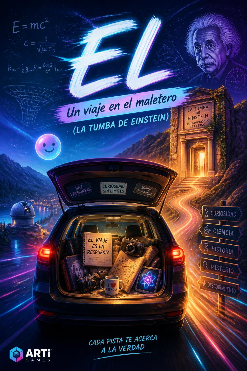 El