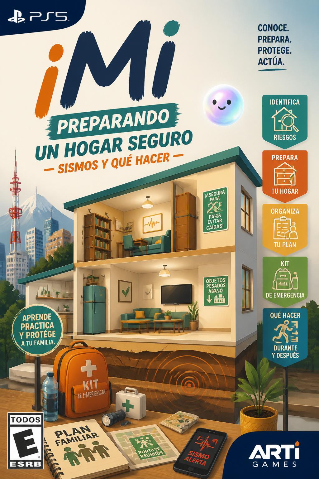 ¡Mi